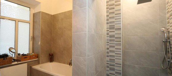 3غرفة شقة في Villach, Austria رقم 67969 8