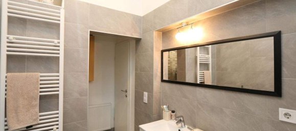 3غرفة شقة في Villach, Austria رقم 67969 7