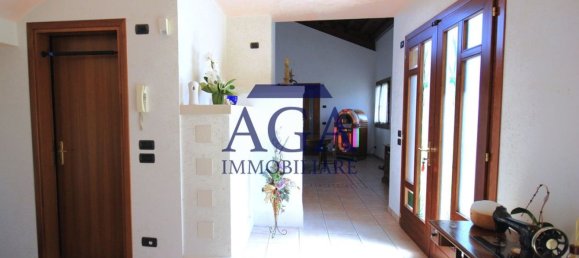 11 bedrooms Villa in Pieve di Soligo, Italy No. 323954 9