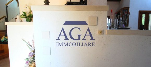 11 bedrooms Villa in Pieve di Soligo, Italy No. 323954 8