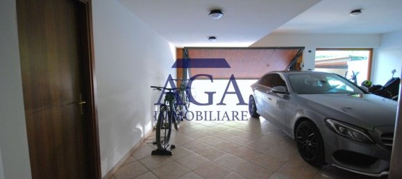 11 bedrooms Villa in Pieve di Soligo, Italy No. 323954 40