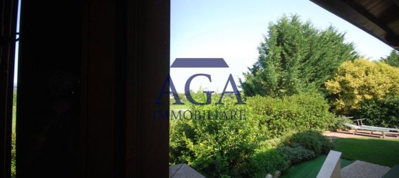 11 bedrooms Villa in Pieve di Soligo, Italy No. 323954 46