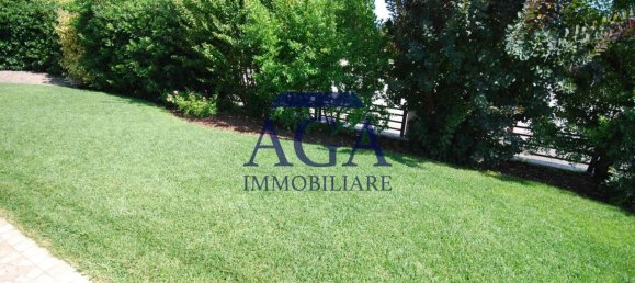 11 bedrooms Villa in Pieve di Soligo, Italy No. 323954 50