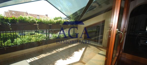 11 bedrooms Villa in Pieve di Soligo, Italy No. 323954 21