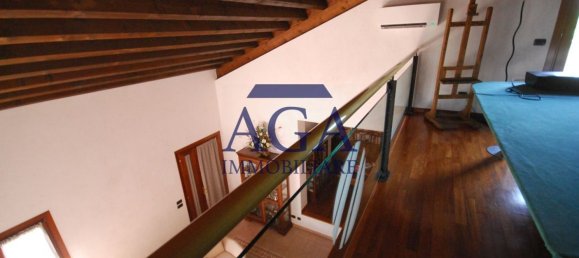 11 bedrooms Villa in Pieve di Soligo, Italy No. 323954 25