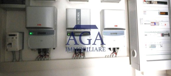 11 bedrooms Villa in Pieve di Soligo, Italy No. 323954 42