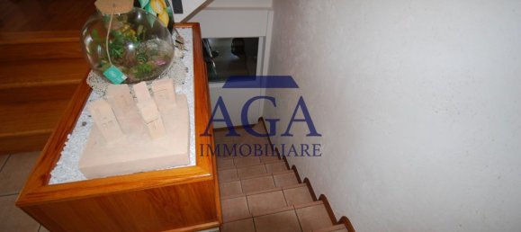 11 bedrooms Villa in Pieve di Soligo, Italy No. 323954 18