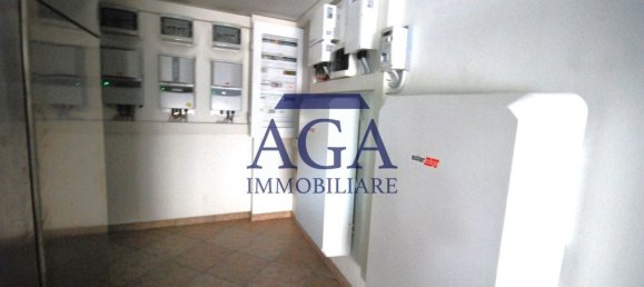 11 bedrooms Villa in Pieve di Soligo, Italy No. 323954 45