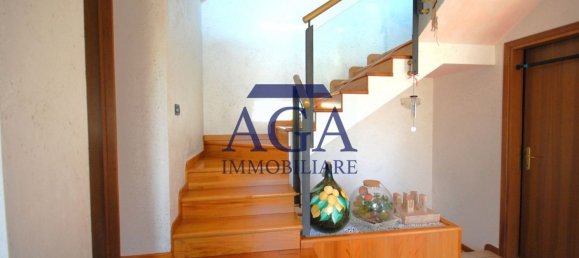 11 bedrooms Villa in Pieve di Soligo, Italy No. 323954 11