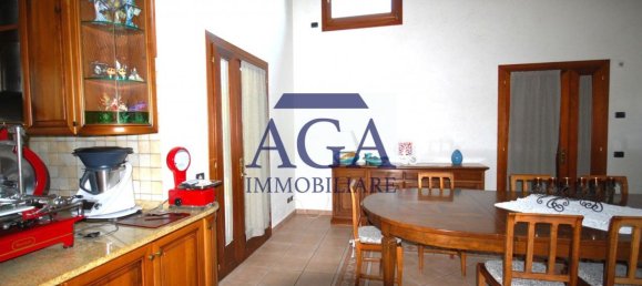 11 bedrooms Villa in Pieve di Soligo, Italy No. 323954 4