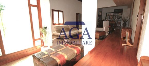 11 bedrooms Villa in Pieve di Soligo, Italy No. 323954 17