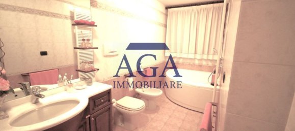 11 bedrooms Villa in Pieve di Soligo, Italy No. 323954 36