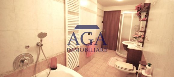 11 bedrooms Villa in Pieve di Soligo, Italy No. 323954 35