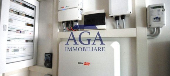 11 bedrooms Villa in Pieve di Soligo, Italy No. 323954 43