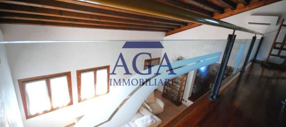 11 bedrooms Villa in Pieve di Soligo, Italy No. 323954 30