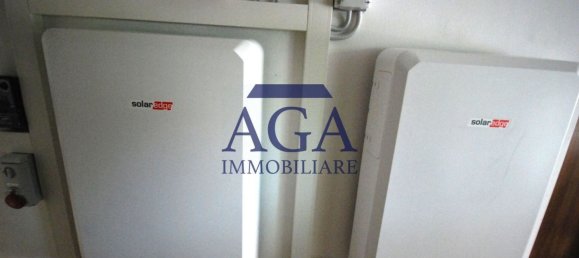 11 bedrooms Villa in Pieve di Soligo, Italy No. 323954 44