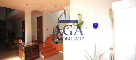 11 bedrooms Villa in Pieve di Soligo, Italy No. 323954 6