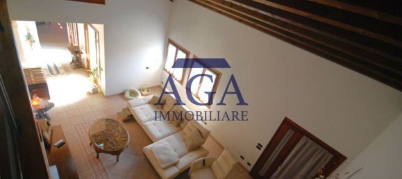 11 bedrooms Villa in Pieve di Soligo, Italy No. 323954 28