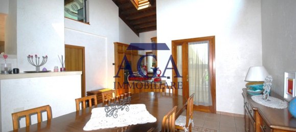 11 bedrooms Villa in Pieve di Soligo, Italy No. 323954 3