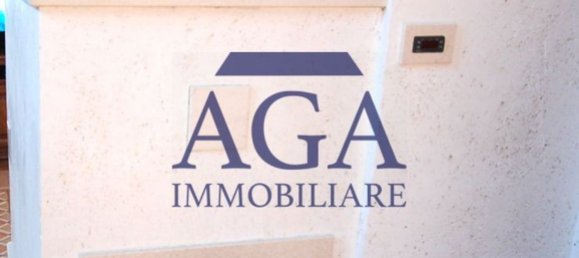 11 bedrooms Villa in Pieve di Soligo, Italy No. 323954 7