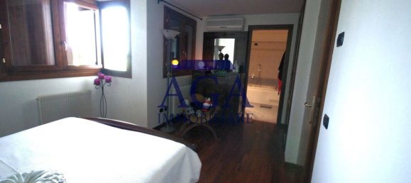 11 bedrooms Villa in Pieve di Soligo, Italy No. 323954 33