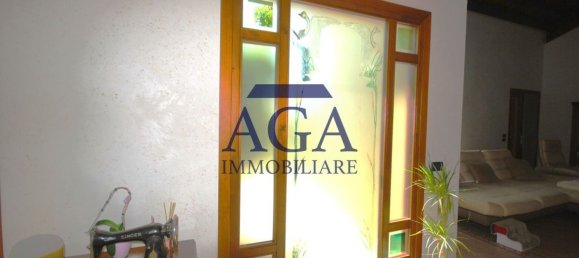 11 bedrooms Villa in Pieve di Soligo, Italy No. 323954 16