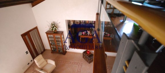 11 bedrooms Villa in Pieve di Soligo, Italy No. 323954 26