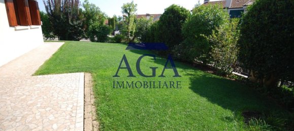 11 bedrooms Villa in Pieve di Soligo, Italy No. 323954 48