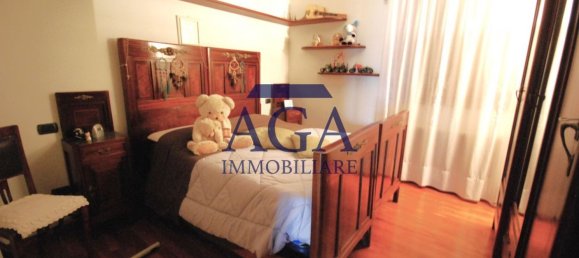 11 bedrooms Villa in Pieve di Soligo, Italy No. 323954 37