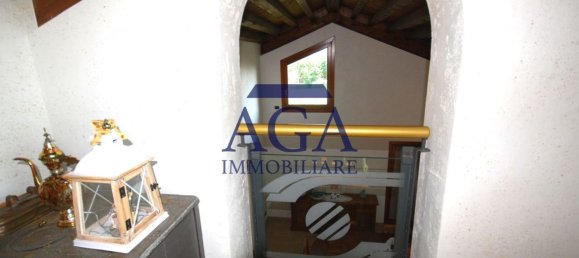 11 bedrooms Villa in Pieve di Soligo, Italy No. 323954 19