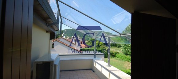 11 bedrooms Villa in Pieve di Soligo, Italy No. 323954 22