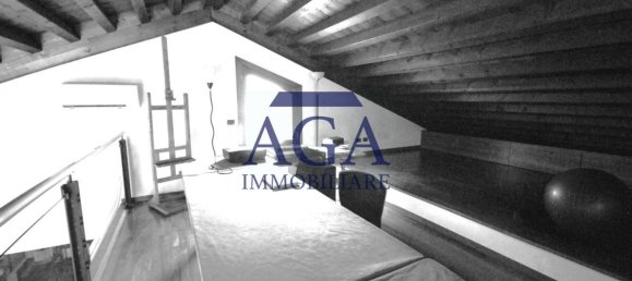 11 bedrooms Villa in Pieve di Soligo, Italy No. 323954 24