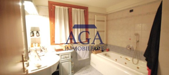 11 bedrooms Villa in Pieve di Soligo, Italy No. 323954 32