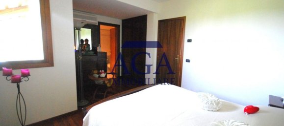 11 bedrooms Villa in Pieve di Soligo, Italy No. 323954 34