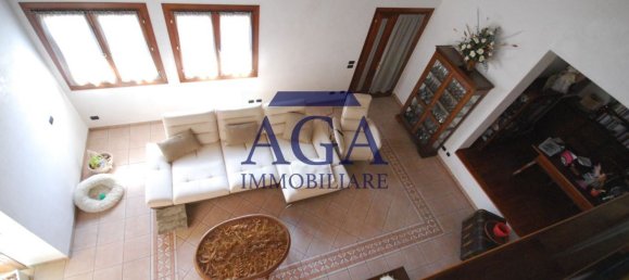 11 bedrooms Villa in Pieve di Soligo, Italy No. 323954 27