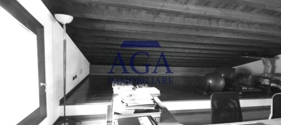 11 bedrooms Villa in Pieve di Soligo, Italy No. 323954 29