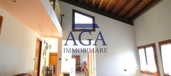 11 bedrooms Villa in Pieve di Soligo, Italy No. 323954 12