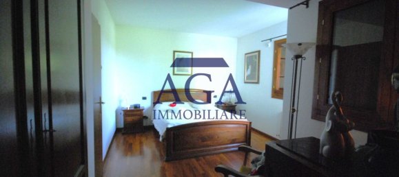 11 bedrooms Villa in Pieve di Soligo, Italy No. 323954 31