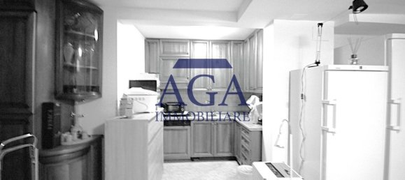 11 bedrooms Villa in Pieve di Soligo, Italy No. 323954 38