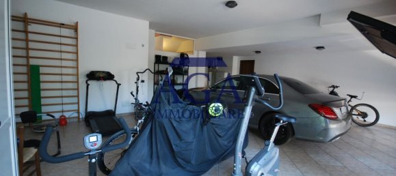 11 bedrooms Villa in Pieve di Soligo, Italy No. 323954 41