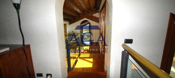 11 bedrooms Villa in Pieve di Soligo, Italy No. 323954 23