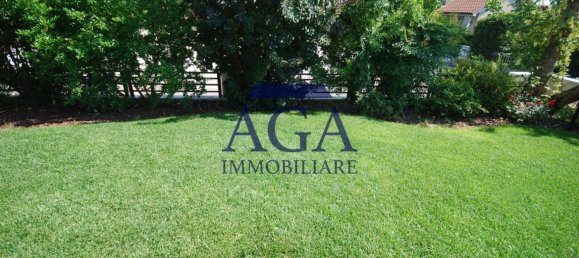 11 bedrooms Villa in Pieve di Soligo, Italy No. 323954 49