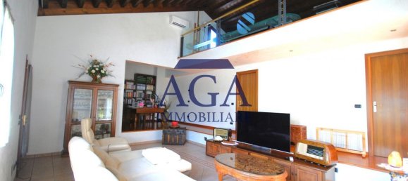 11 bedrooms Villa in Pieve di Soligo, Italy No. 323954 14