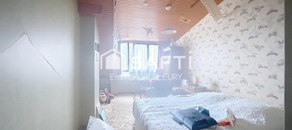 Дом с 5 спальнями в Нант, Франция № 102967 5