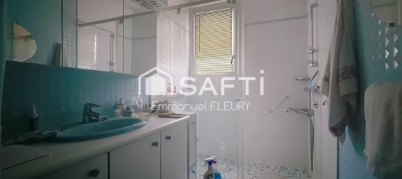 Дом с 5 спальнями в Нант, Франция № 102967 4