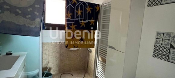 8 bedrooms House in Dosrius, Spain No. 64137 20