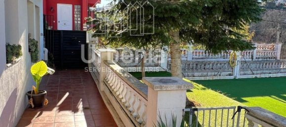 8 bedrooms House in Dosrius, Spain No. 64137 5