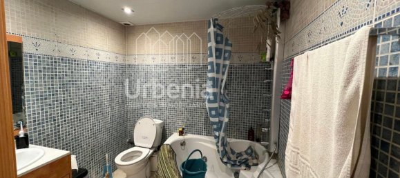 8 bedrooms House in Dosrius, Spain No. 64137 27