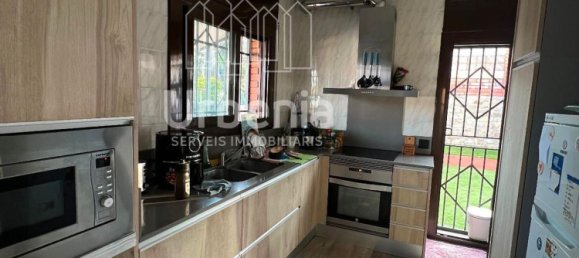 8 bedrooms House in Dosrius, Spain No. 64137 16