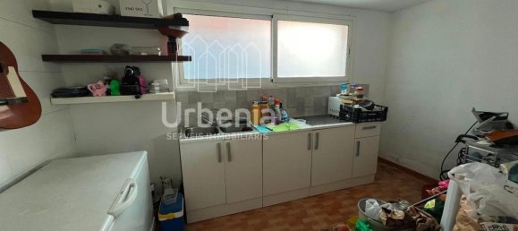 8 bedrooms House in Dosrius, Spain No. 64137 29